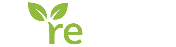 Aerefresh