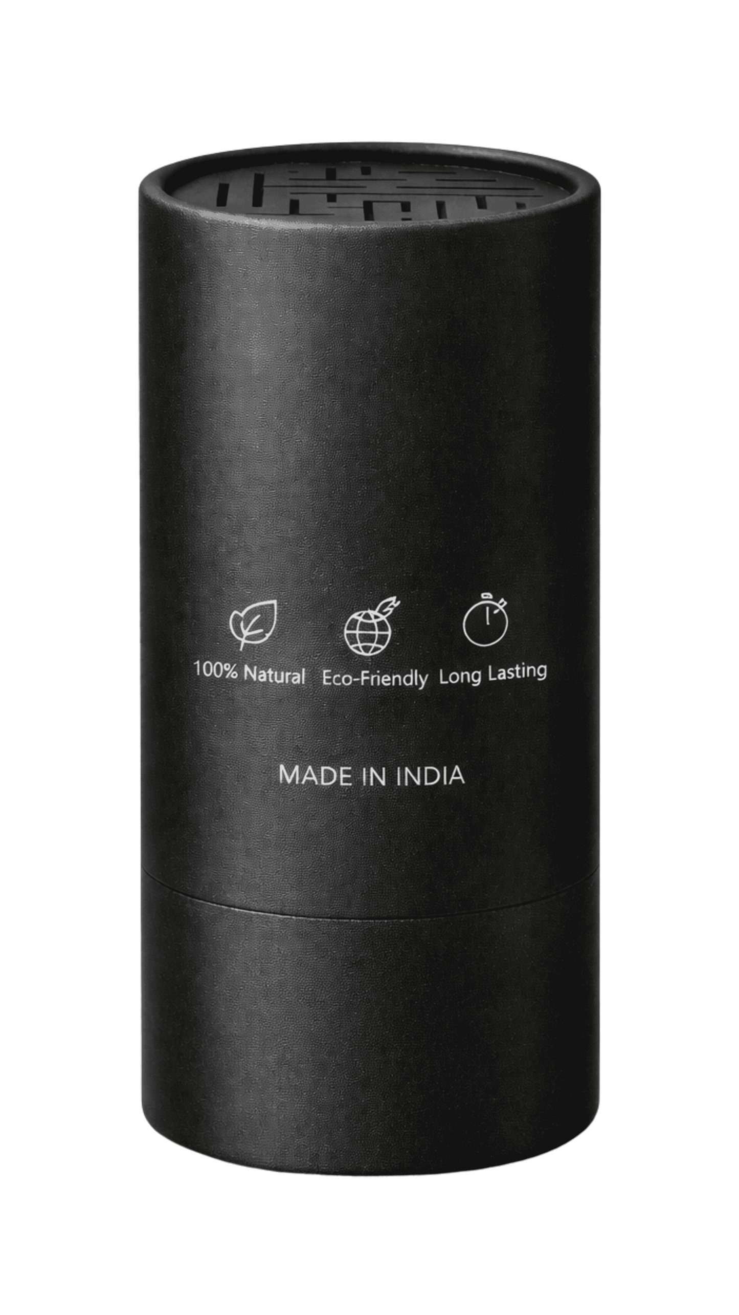 Aerefresh Natural Activated Carbon Air Purifier – Odor & Smoke Remover (No Electricity)