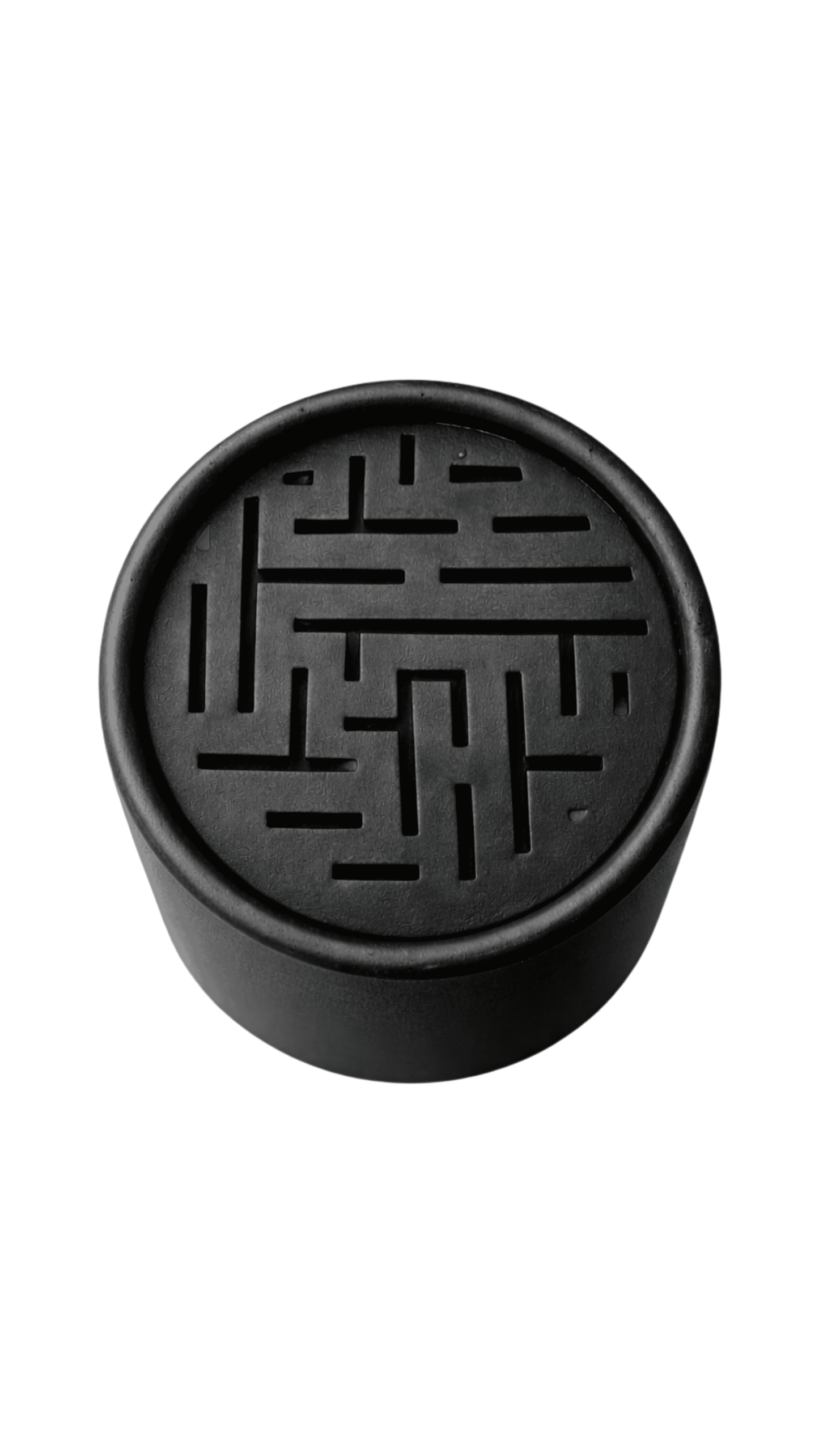 Aerefresh Natural Activated Carbon Air Purifier – Odor & Smoke Remover (No Electricity)